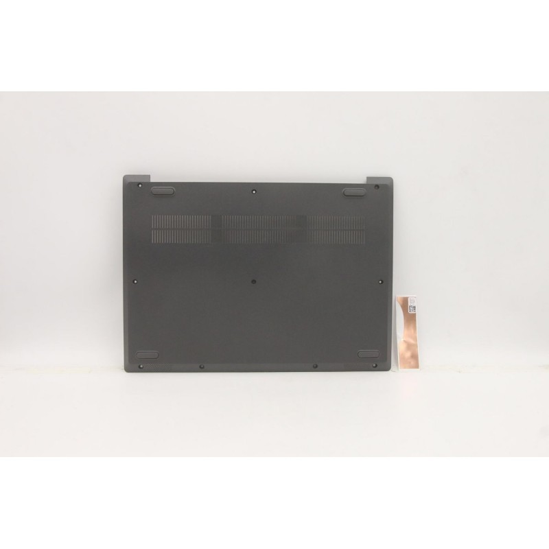 Lenovo Bottom case for Lenovo